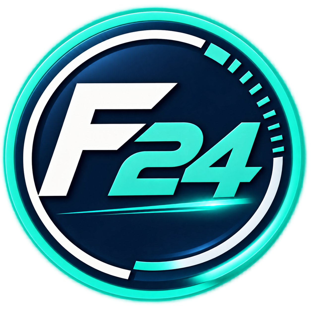 Foco24